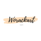 worachart