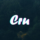 CruStore