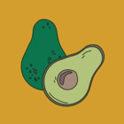 crustysalad