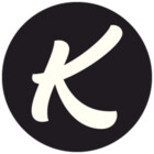 kalisher2