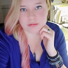JMSDreamer