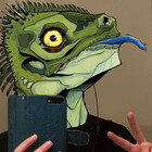 Corriethosaurus