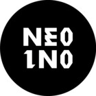 NeoIno