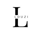 LOUZI