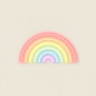 Rainbowcompany