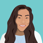 stephanie-suh
