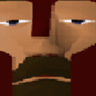 memeing