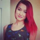 MeganMcLaughlin