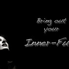 Innerfunk