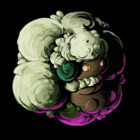 mcyoungsota
