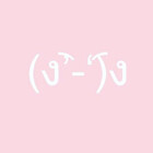 ai-kun-sattuu