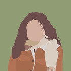 simple-portrait