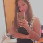 MarisolGut-