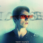 velvetgraphics
