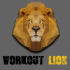 WorkoutArmy