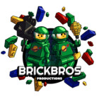 BrickBros