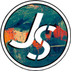 JimmiSdesign