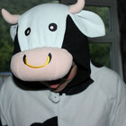 GooeyJ