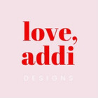 Loveaddi