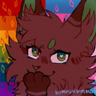 kittngore