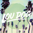lou-dog