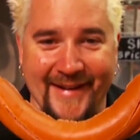 jlchance