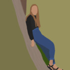 emilyplaskett