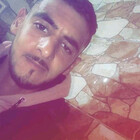 abdelali1999