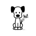 doggination