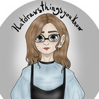 katdrawsTYK