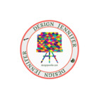 DesignJennifer