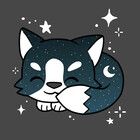 LittleWolf-M