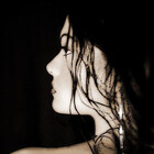 adelah