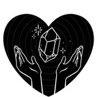 angelzdreamz