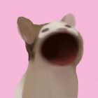 roseemerald4