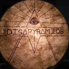 TheDisapyramids