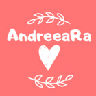AndreeaRa