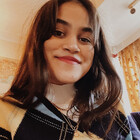 MariamHussain