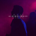 ALK-Designer