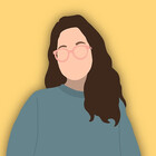 JustJustDesigns