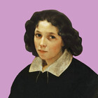 ShakespearesSis