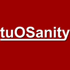 Outsanity