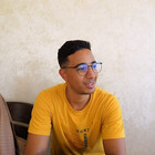 AyoubKamsaoui