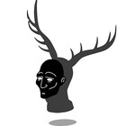 WendiCo