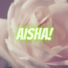 aisha-1411