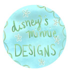 disneysminnie
