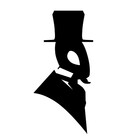 Dapperbug