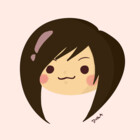 HelloDoraHardy