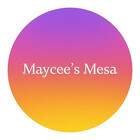MayceesMesa