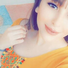 Lunacute